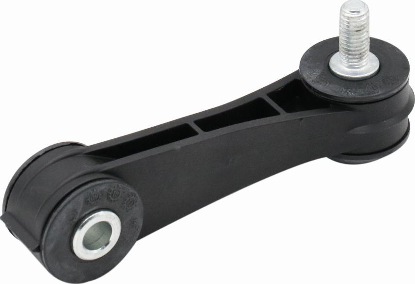 GSP 510067 - Brat / bieleta suspensie, stabilizator aaoparts.ro