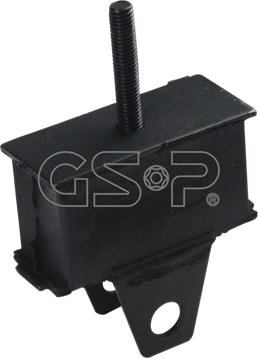 GSP 510011 - Suport motor aaoparts.ro