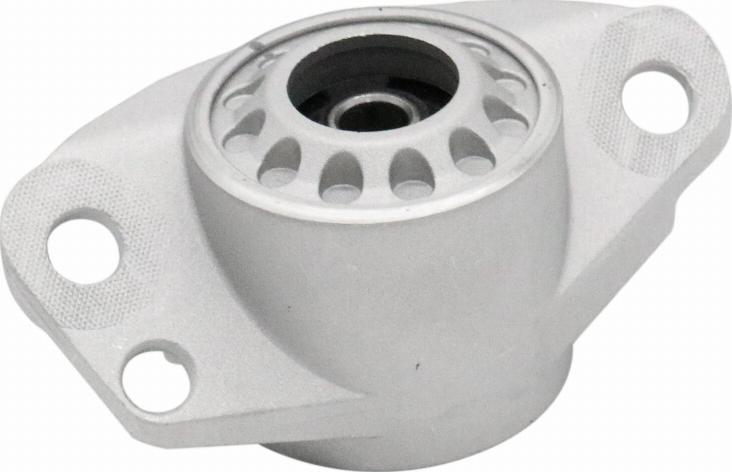 GSP 510072 - Rulment sarcina suport arc aaoparts.ro