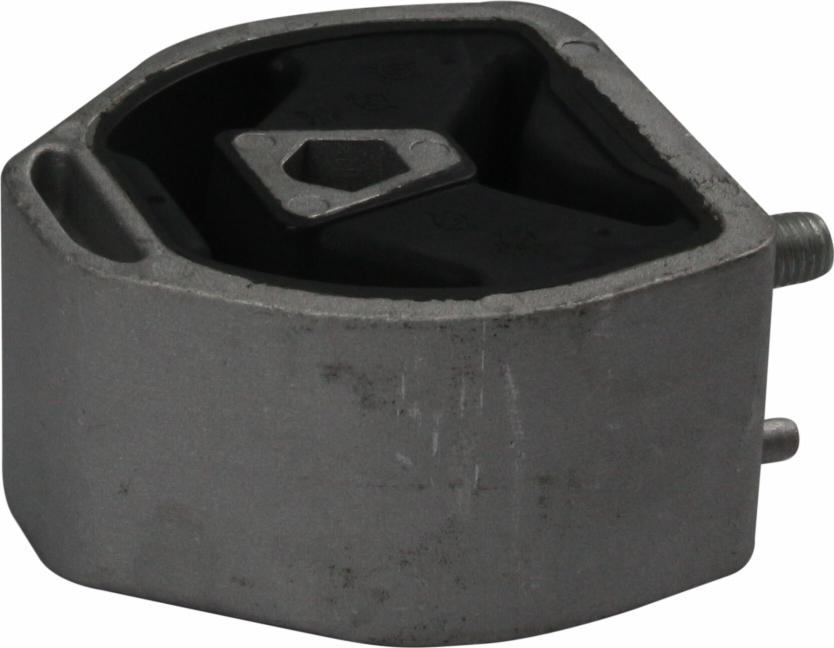 GSP 510193 - Suport, transmisie manuala aaoparts.ro