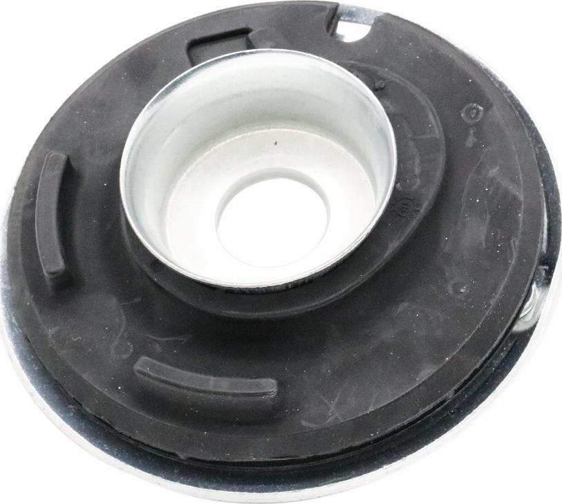 GSP 510197 - Rulment sarcina suport arc aaoparts.ro