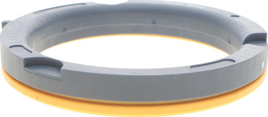 GSP 510100 - Rulment sarcina amortizor aaoparts.ro