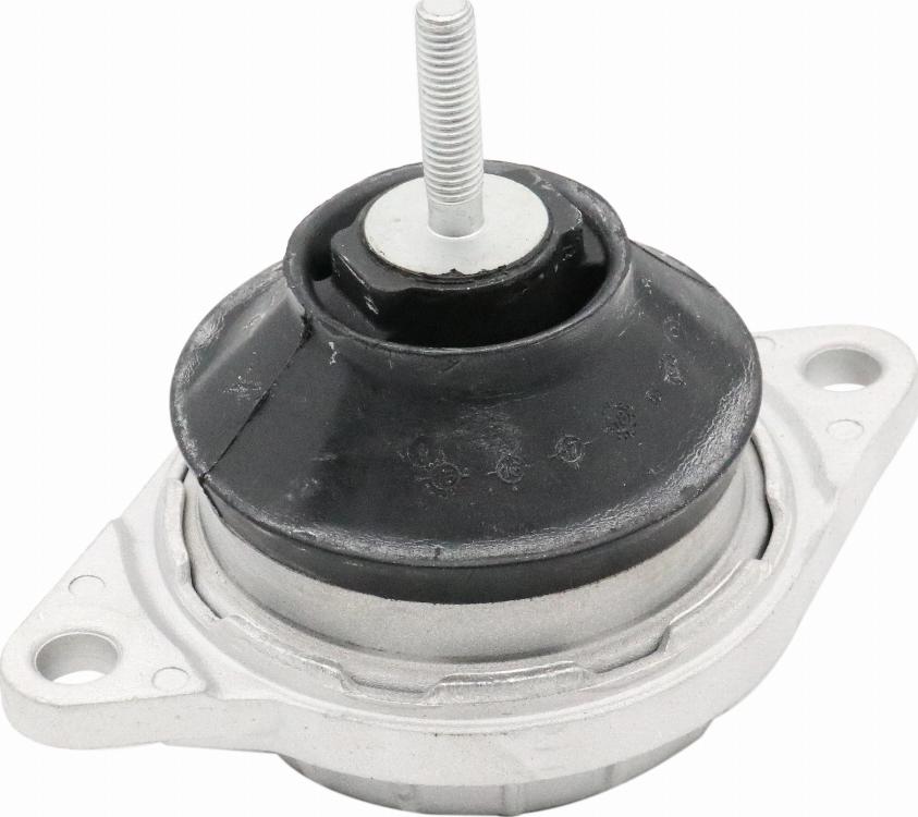 GSP 510102 - Suport motor aaoparts.ro