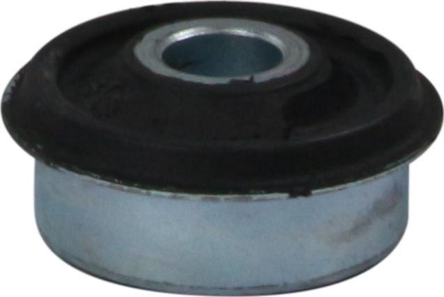 GSP 510114 - Suport,trapez aaoparts.ro