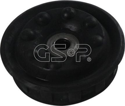 GSP 510116 - Rulment sarcina suport arc aaoparts.ro