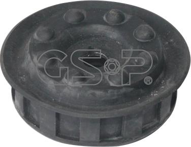 GSP 510116 - Rulment sarcina suport arc aaoparts.ro