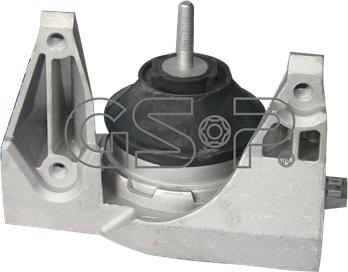 GSP 510118 - Suport motor aaoparts.ro