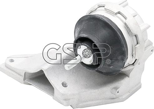 GSP 510117 - Suport motor aaoparts.ro