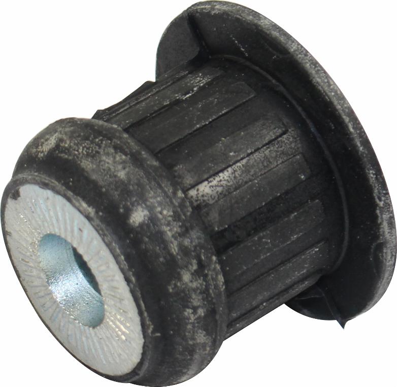 GSP 510185 - Suport motor aaoparts.ro