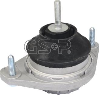 GSP 510183 - Suport motor aaoparts.ro