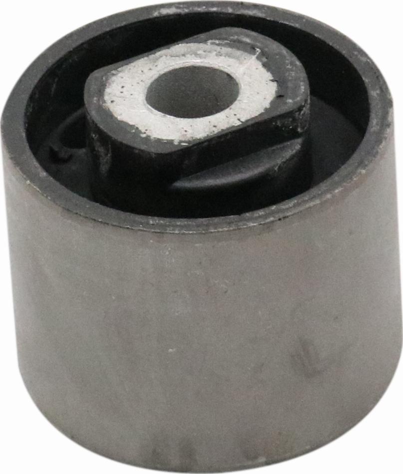 GSP 510131 - Suport, ax aaoparts.ro