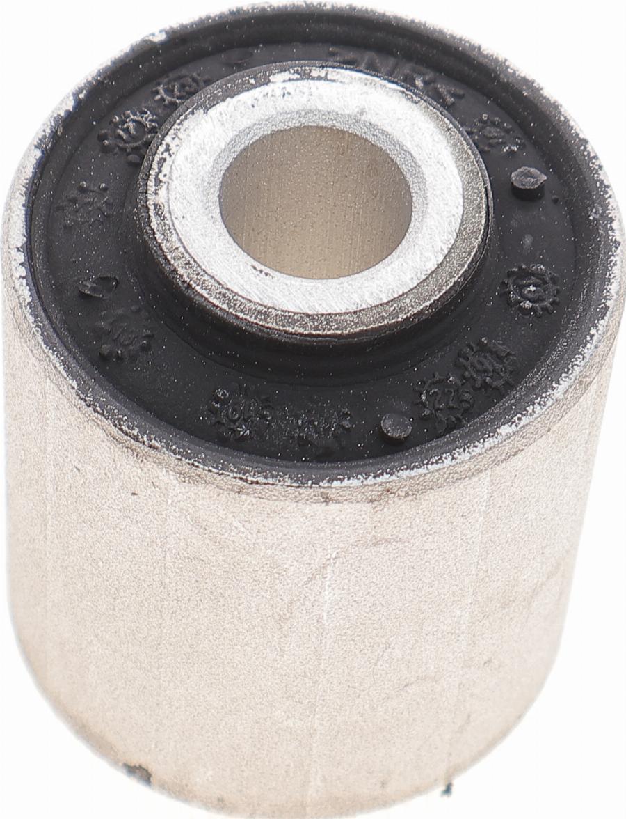 GSP 510133 - Suport,trapez aaoparts.ro