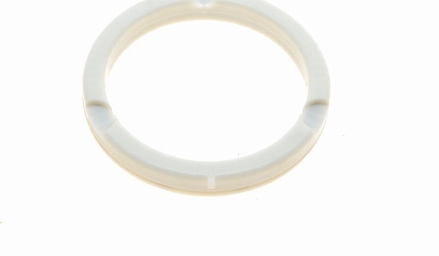 GSP 510129 - Rulment sarcina amortizor aaoparts.ro