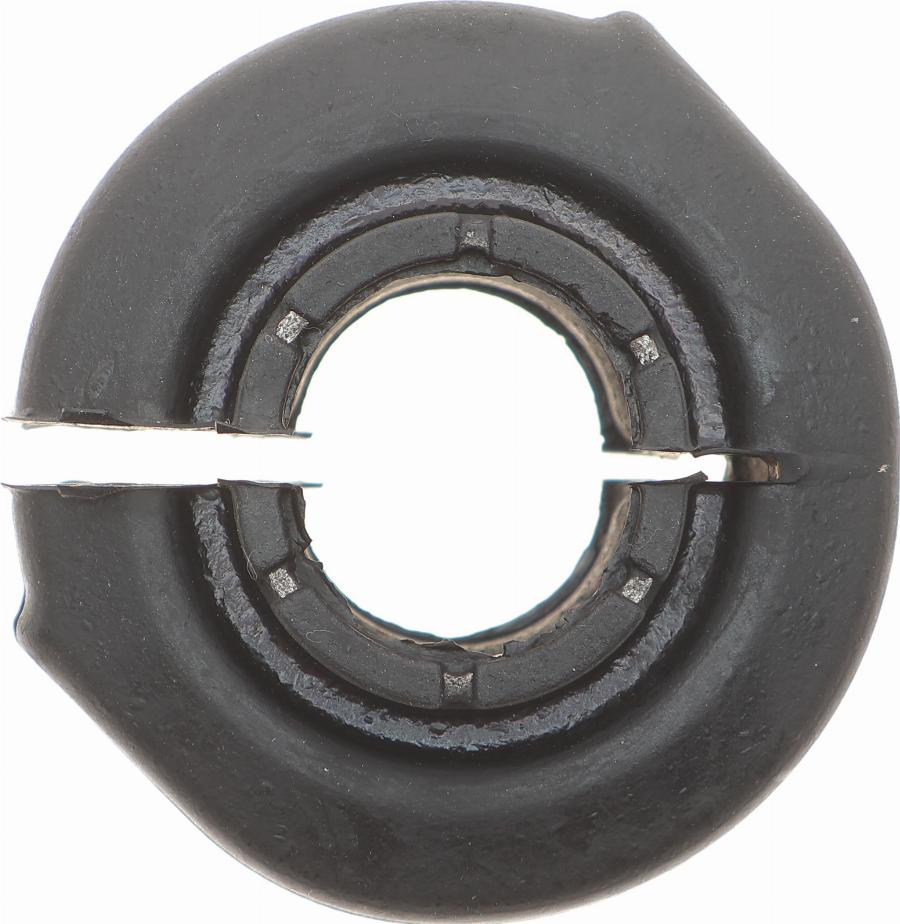 GSP 510128 - Cuzinet, stabilizator aaoparts.ro