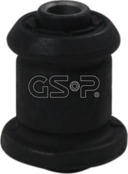 GSP 510845 - Suport,trapez aaoparts.ro