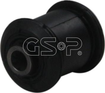 GSP 510848 - Suport,trapez aaoparts.ro