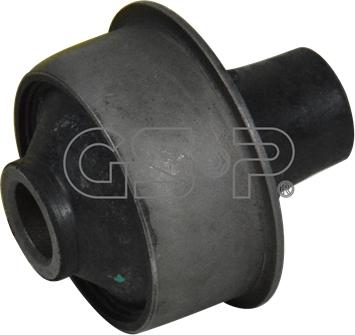 GSP 510847 - Suport,trapez aaoparts.ro