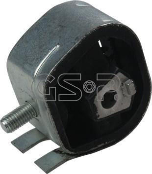 GSP 510854 - Suport motor aaoparts.ro