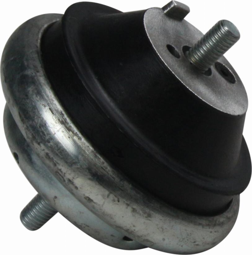 GSP 510858 - Suport motor aaoparts.ro