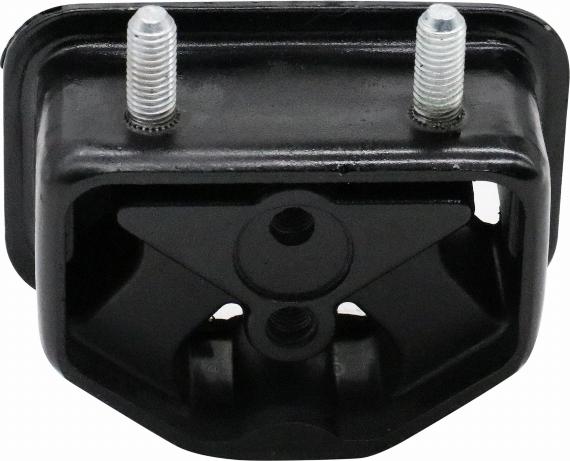 GSP 510861 - Suport motor aaoparts.ro