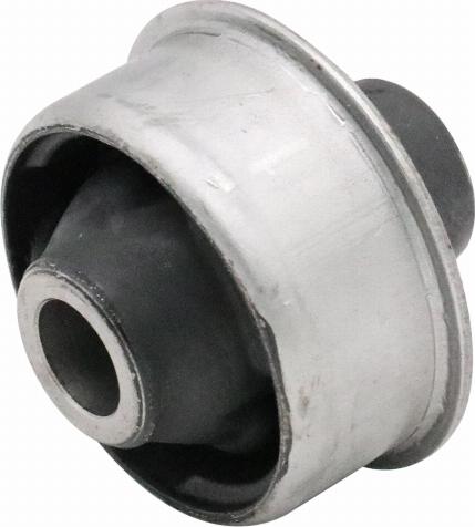 GSP 510881 - Suport,trapez aaoparts.ro