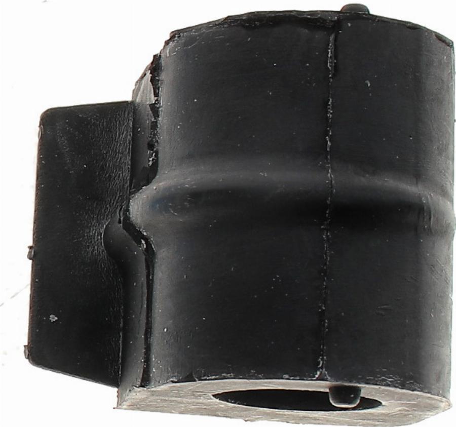 GSP 510834 - Cuzinet, stabilizator aaoparts.ro