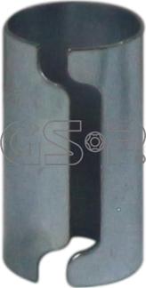 GSP 510827 - Camasa, lagar trapez aaoparts.ro