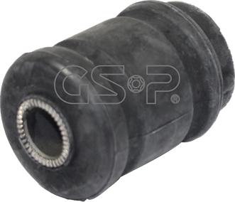 GSP 510874 - Suport,trapez aaoparts.ro