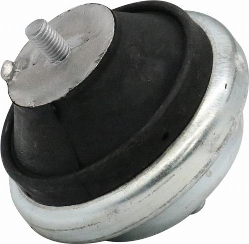 GSP 510875 - Suport motor aaoparts.ro