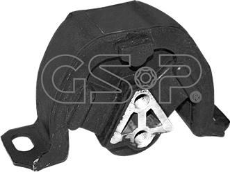 GSP 510876 - Suport motor aaoparts.ro