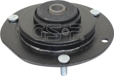 GSP 510870 - Rulment sarcina suport arc aaoparts.ro