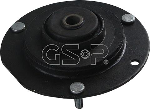 GSP 510870 - Rulment sarcina suport arc aaoparts.ro