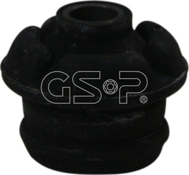 GSP 510871 - Suport, ax aaoparts.ro