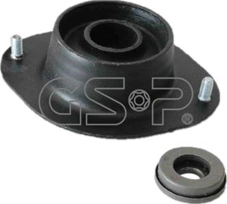 GSP 510878S - Rulment sarcina suport arc aaoparts.ro