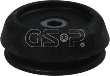 GSP 510877 - Rulment sarcina suport arc aaoparts.ro