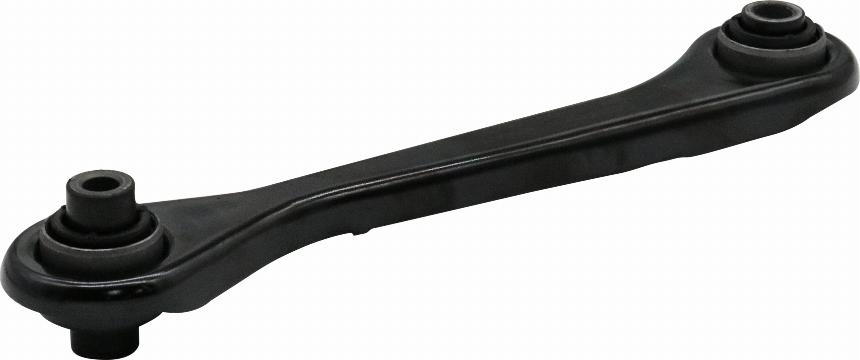 GSP 510349 - Brat, suspensie roata aaoparts.ro