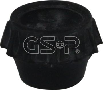GSP 510344 - Rulment sarcina suport arc aaoparts.ro