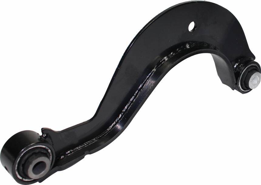 GSP 510346 - Brat, suspensie roata aaoparts.ro