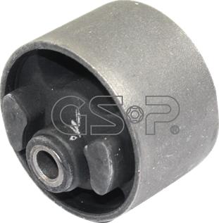 GSP 510357 - Suport motor aaoparts.ro