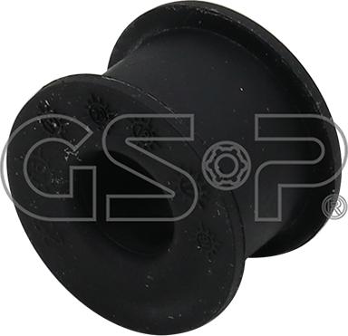 GSP 510316 - Suport,bieleta antiruliu aaoparts.ro