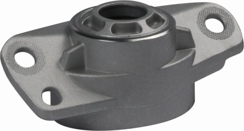 GSP 510339 - Rulment sarcina suport arc aaoparts.ro