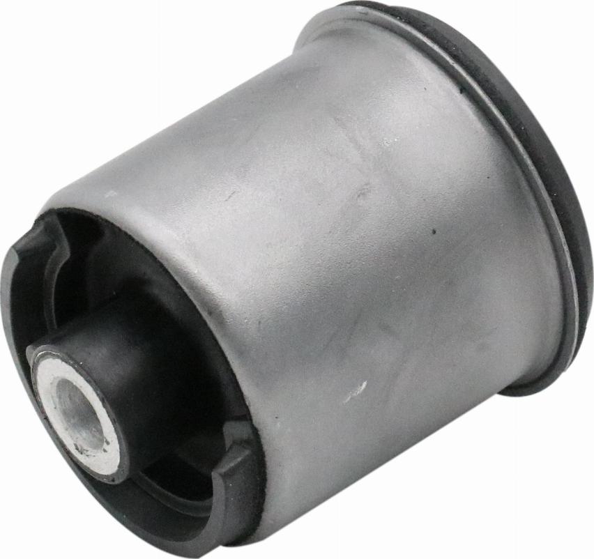 GSP 510290 - Suport, ax aaoparts.ro