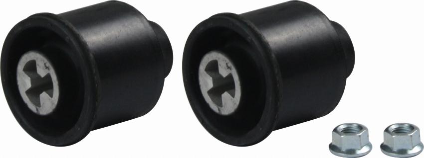 GSP 510240S - Set reparatie, suspensie aaoparts.ro