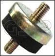 GSP 510254 - Suport radiator aaoparts.ro