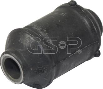 GSP 510250 - Suport,trapez aaoparts.ro