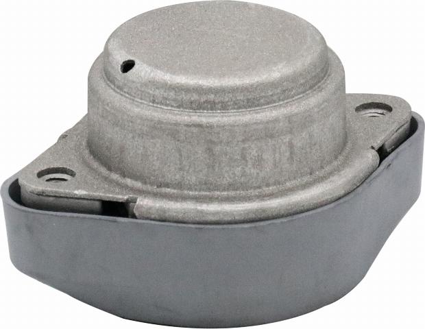 GSP 510265 - Suport motor aaoparts.ro