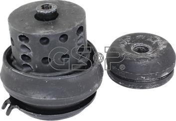 GSP 510206 - Suport motor aaoparts.ro