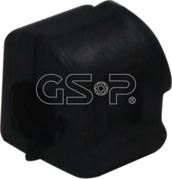 GSP 510219 - Cuzinet, stabilizator aaoparts.ro