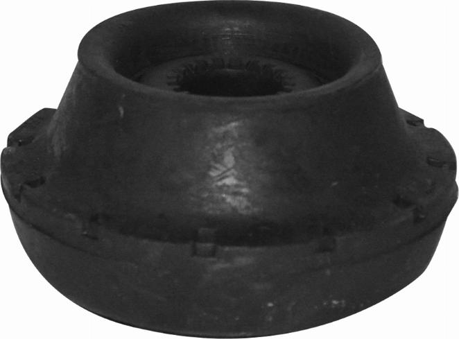 GSP 510214S - Rulment sarcina suport arc aaoparts.ro