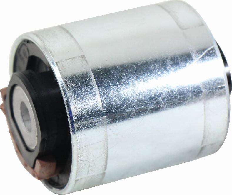 GSP 510287 - Suport,trapez aaoparts.ro